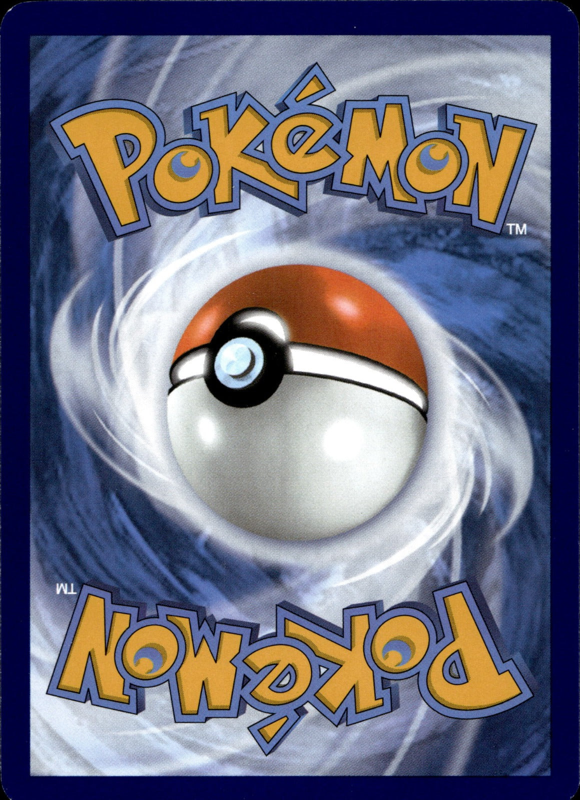 Noibat PAF 194/091 NM