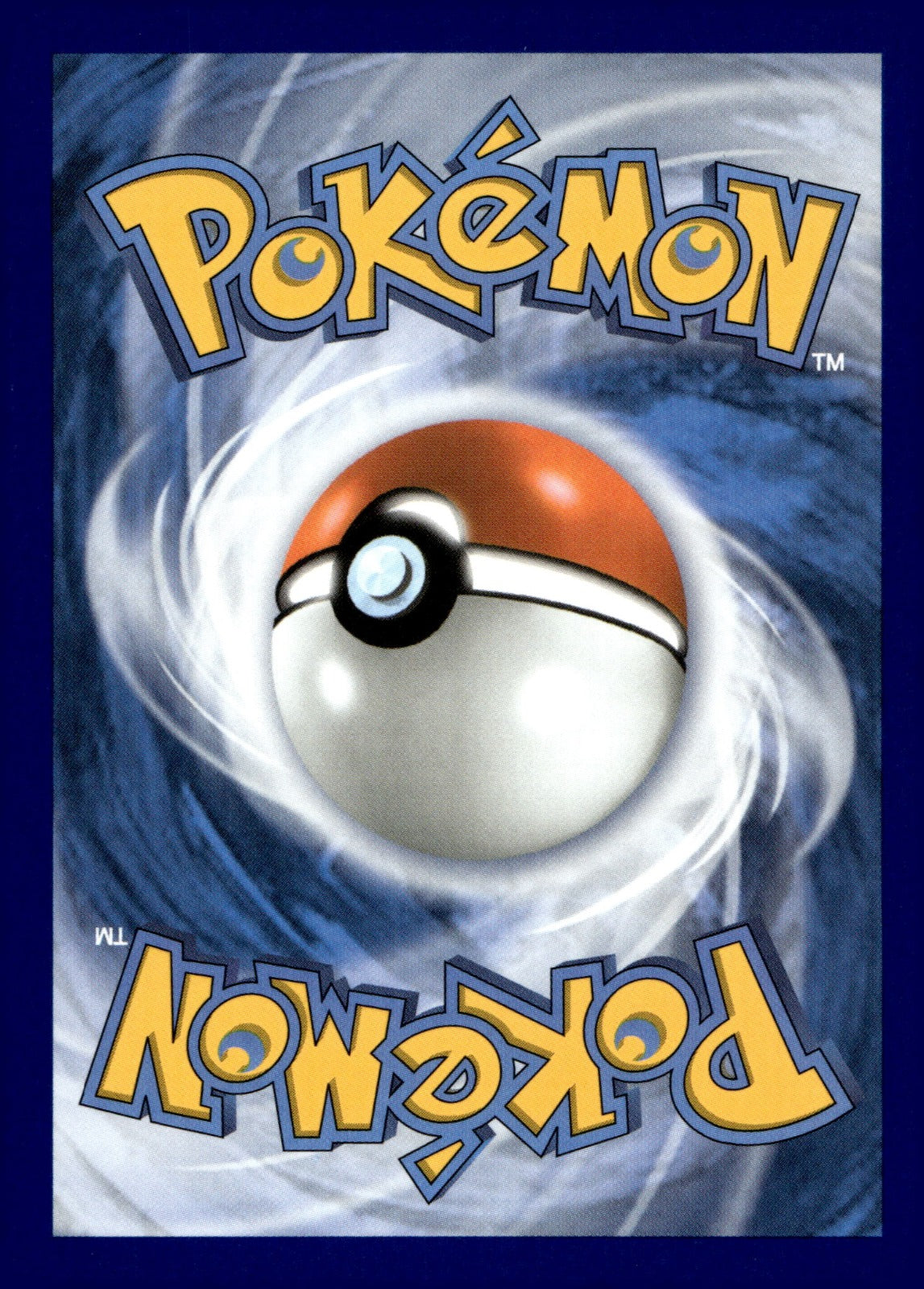 Kommo-o 30C 143/128 NM