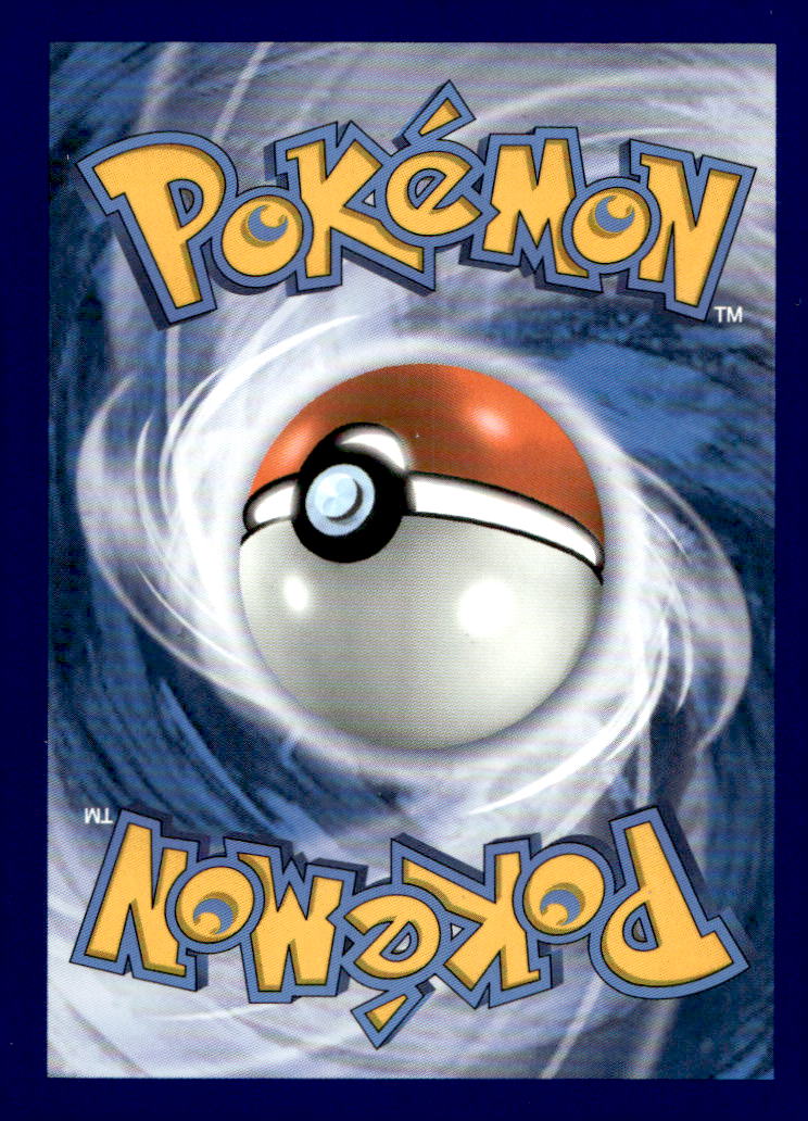 Hisuian Arcanine SWSH11: TG TG08/TG30 NM