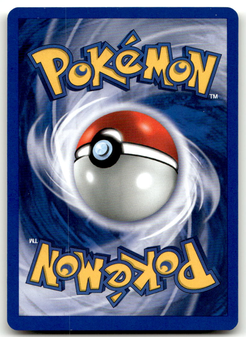 Kingdra N1 008/111 LP