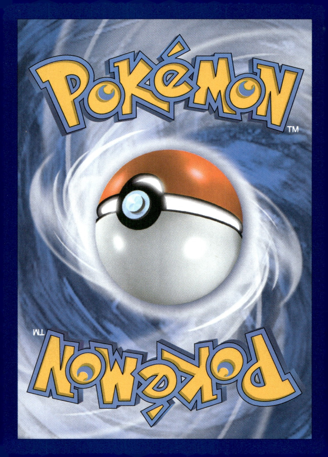 Celebi PR XY111 NM