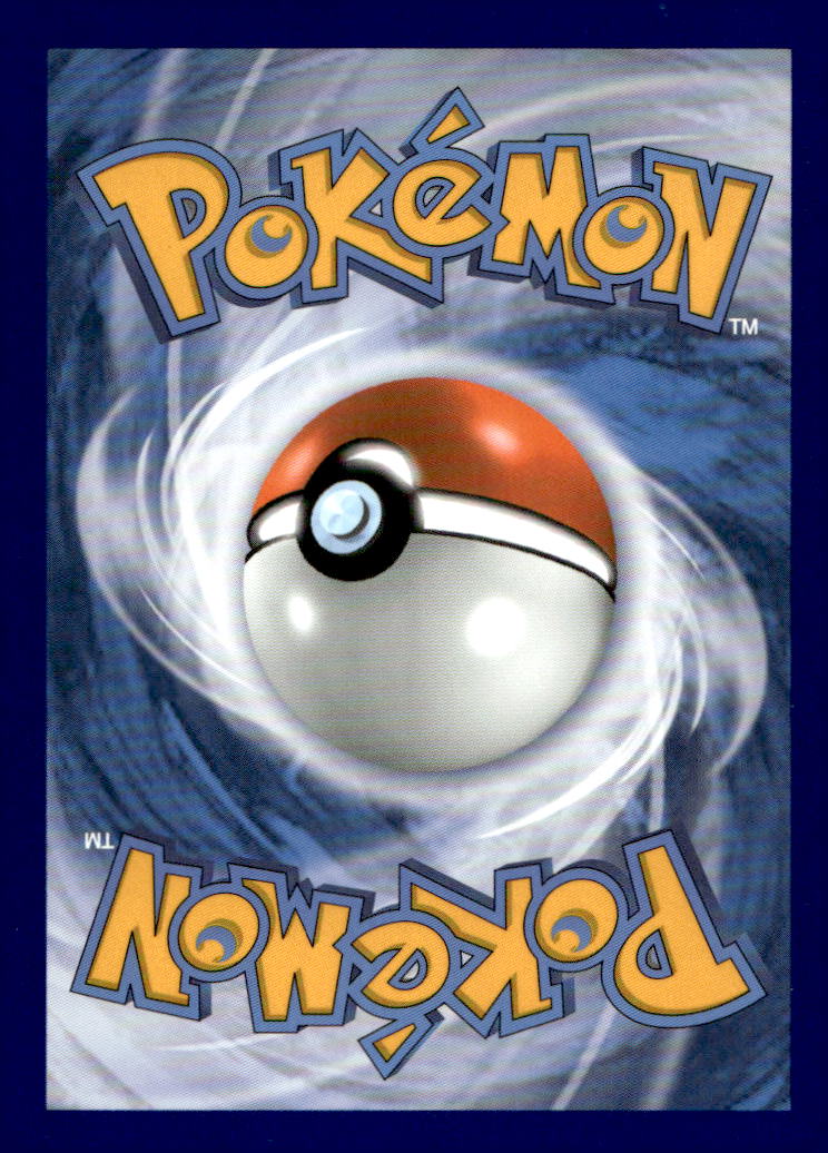 Charizard (Cracked Ice Holo) PR 025/185 NM