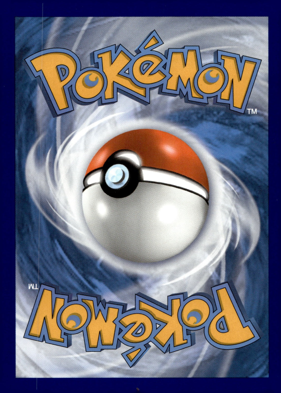 Charizard GX SMP SM211 NM