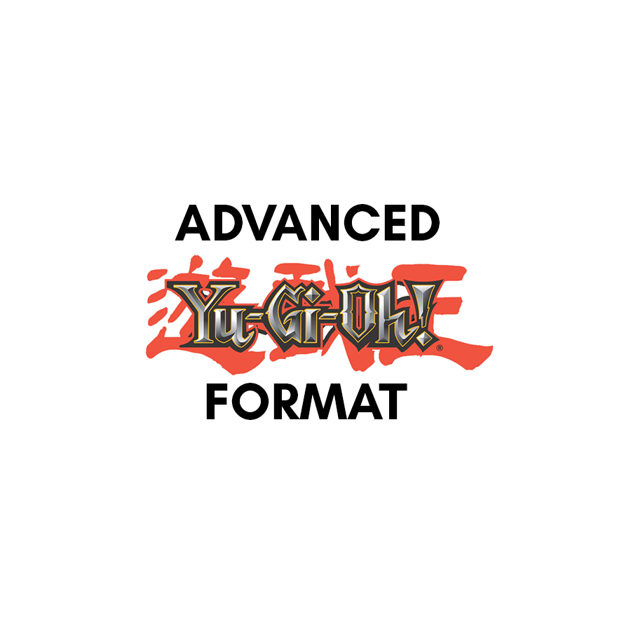 Yu-Gi-Oh! Weekly Tournament (11/29)