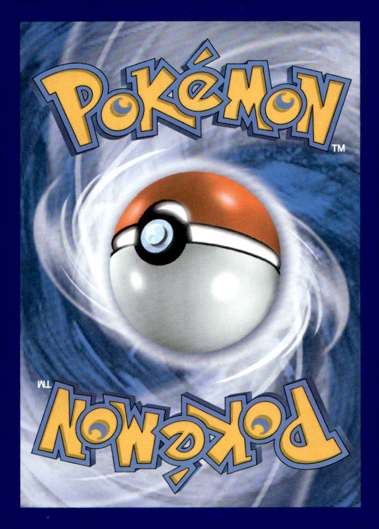 Gyarados EVO 34/108 MP