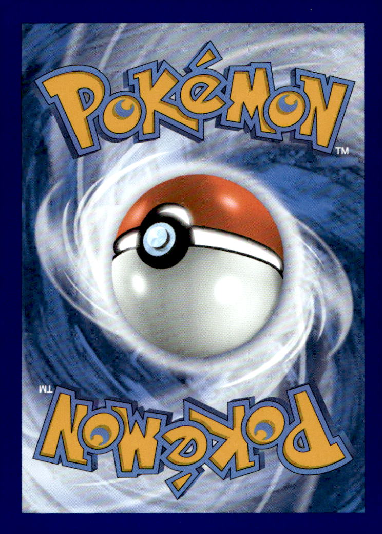 Latias CRZ:GG GG20/GG70 LP