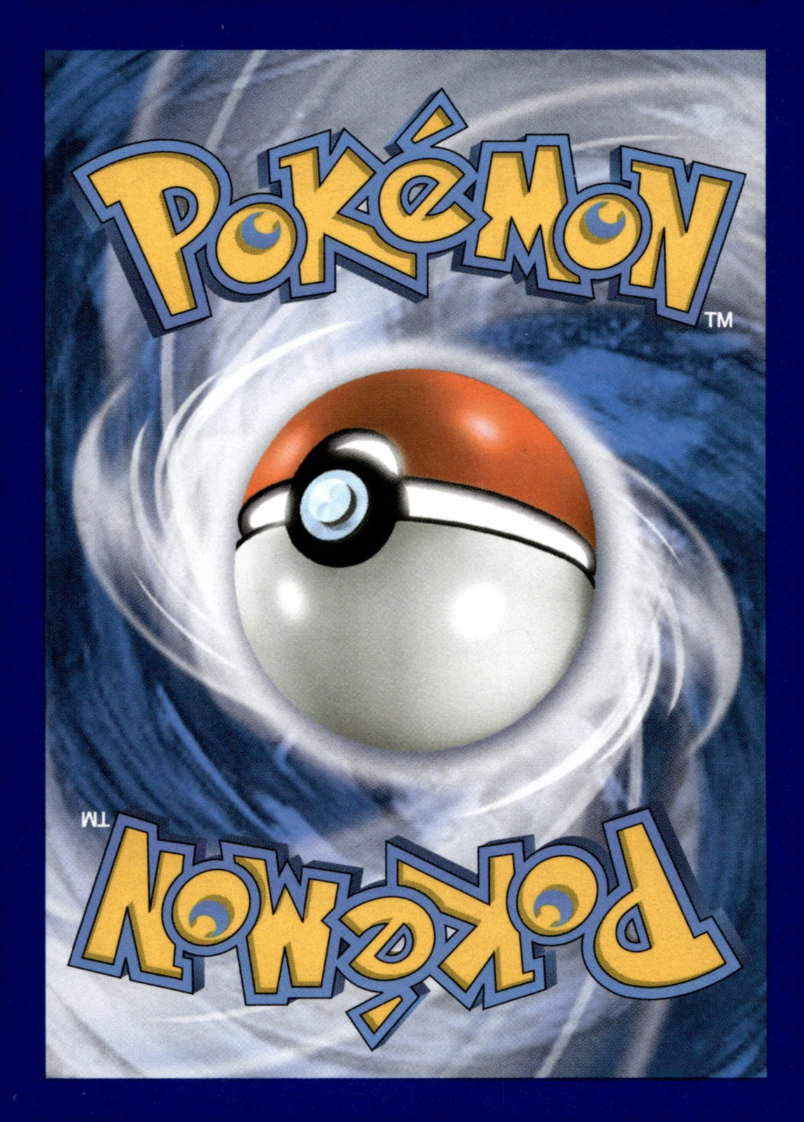 Meloetta PR XY193 LP