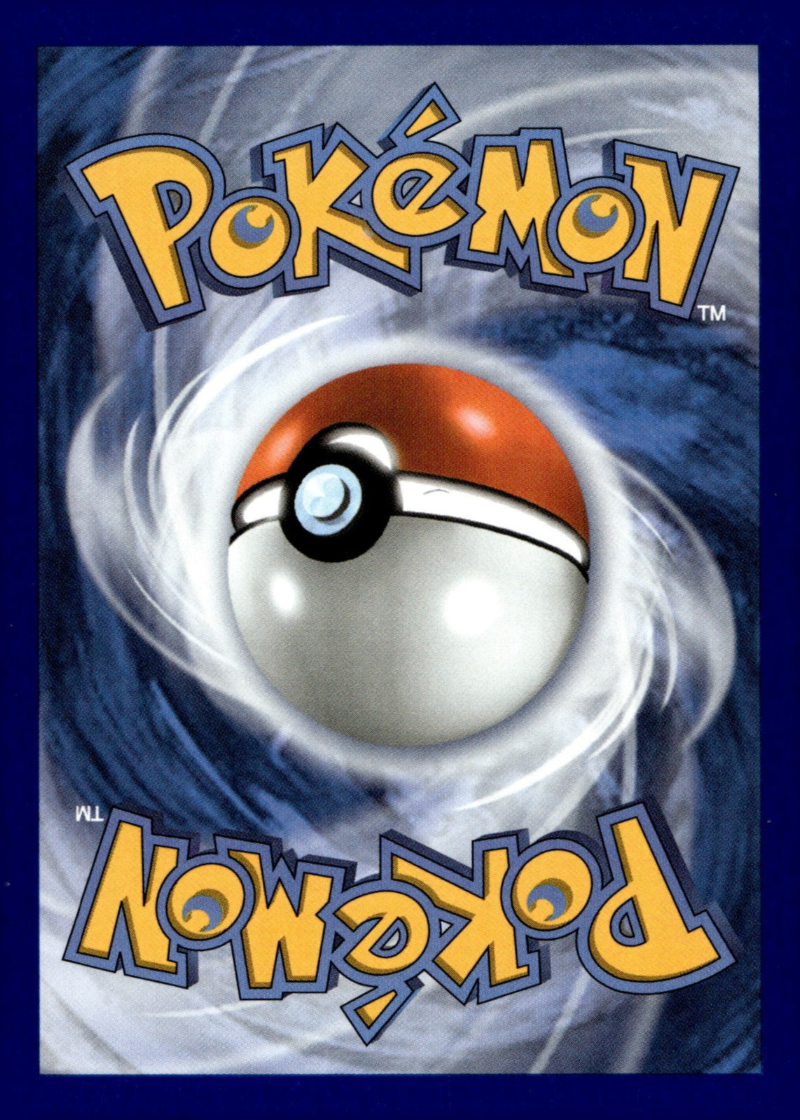 Fan Rotom (Poke Ball Pattern) PRE 085/131 NM