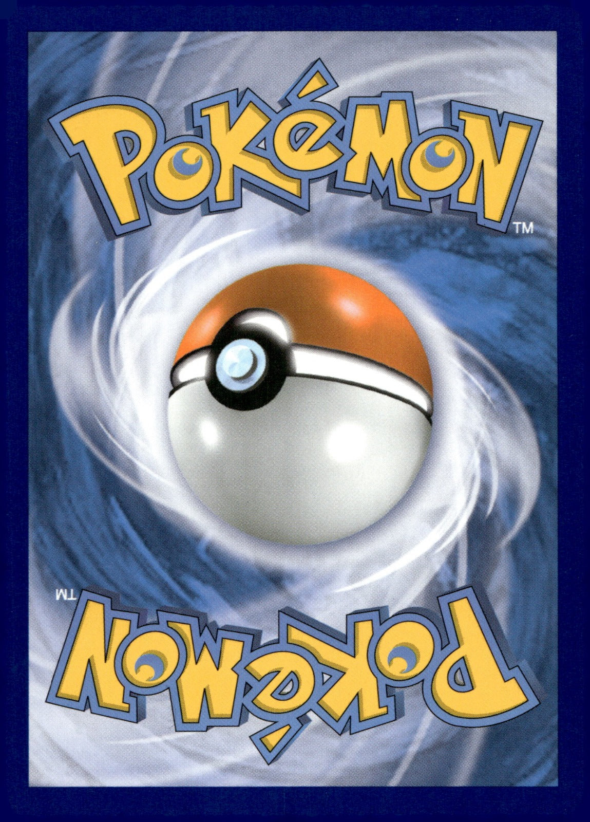 Darkrai PR XY22 LP