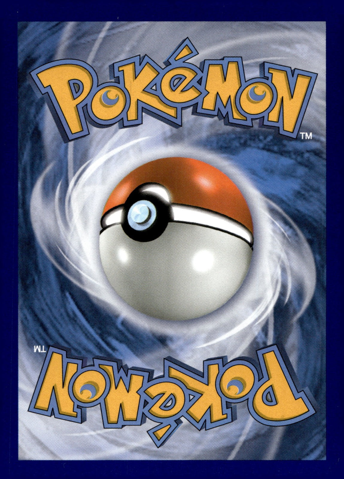 M Charizard EX EVO 13/108 NM