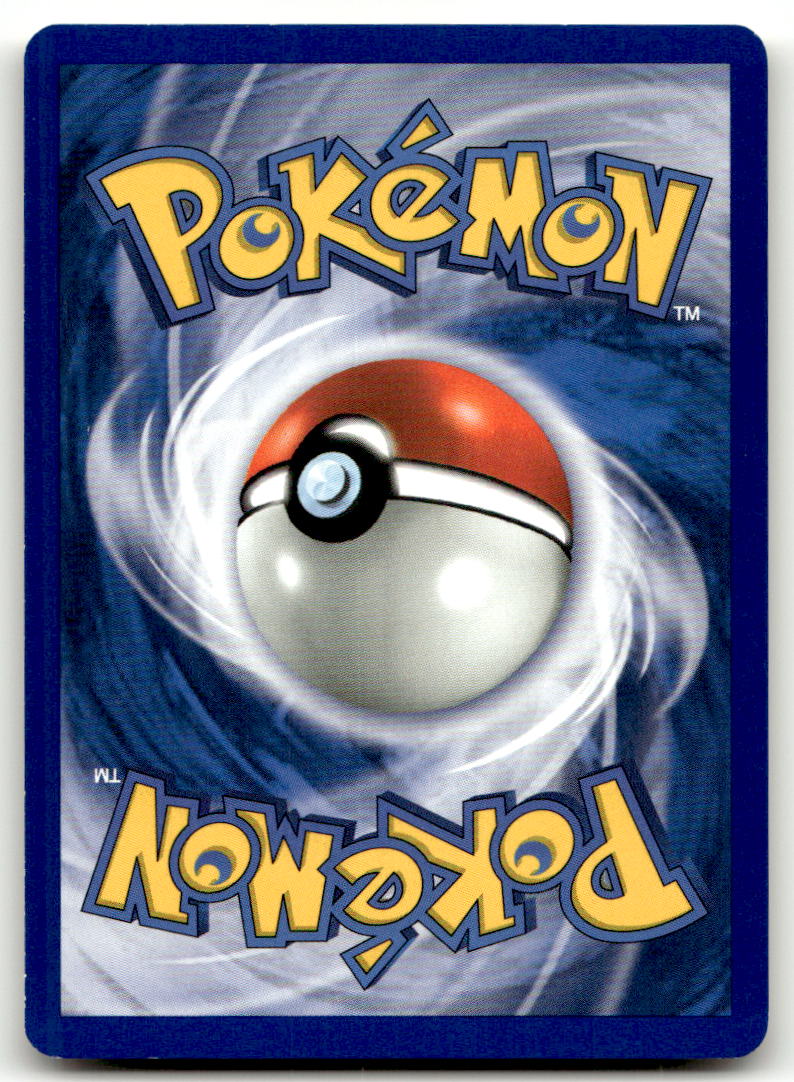 Psyduck N4 079/105 NM