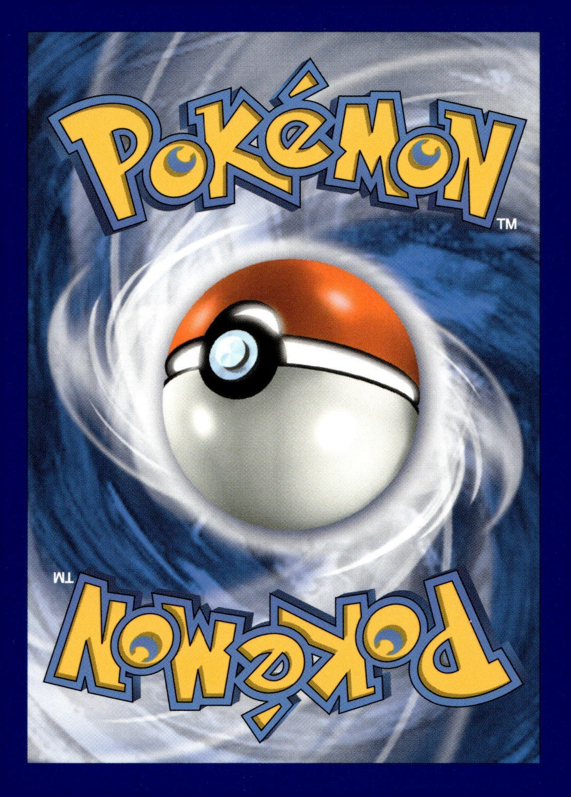 Tepig M21 013/025 NM