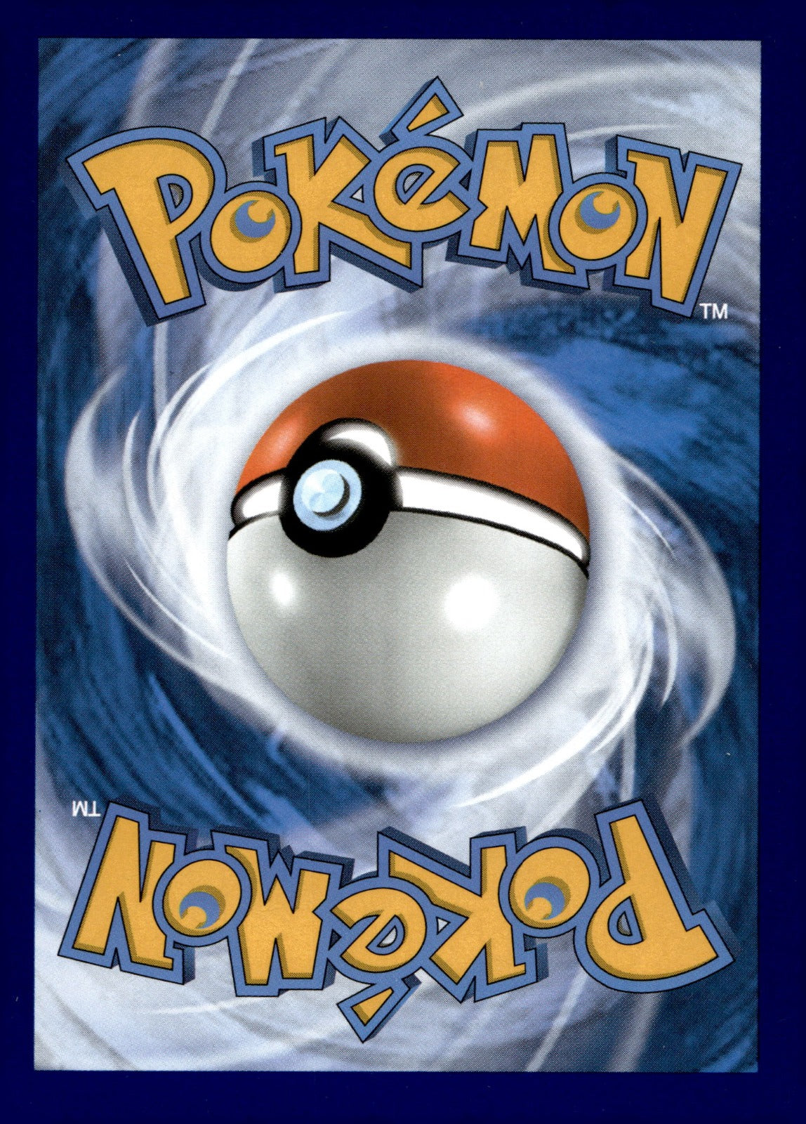 Melmetal V PGO 047/078 NM