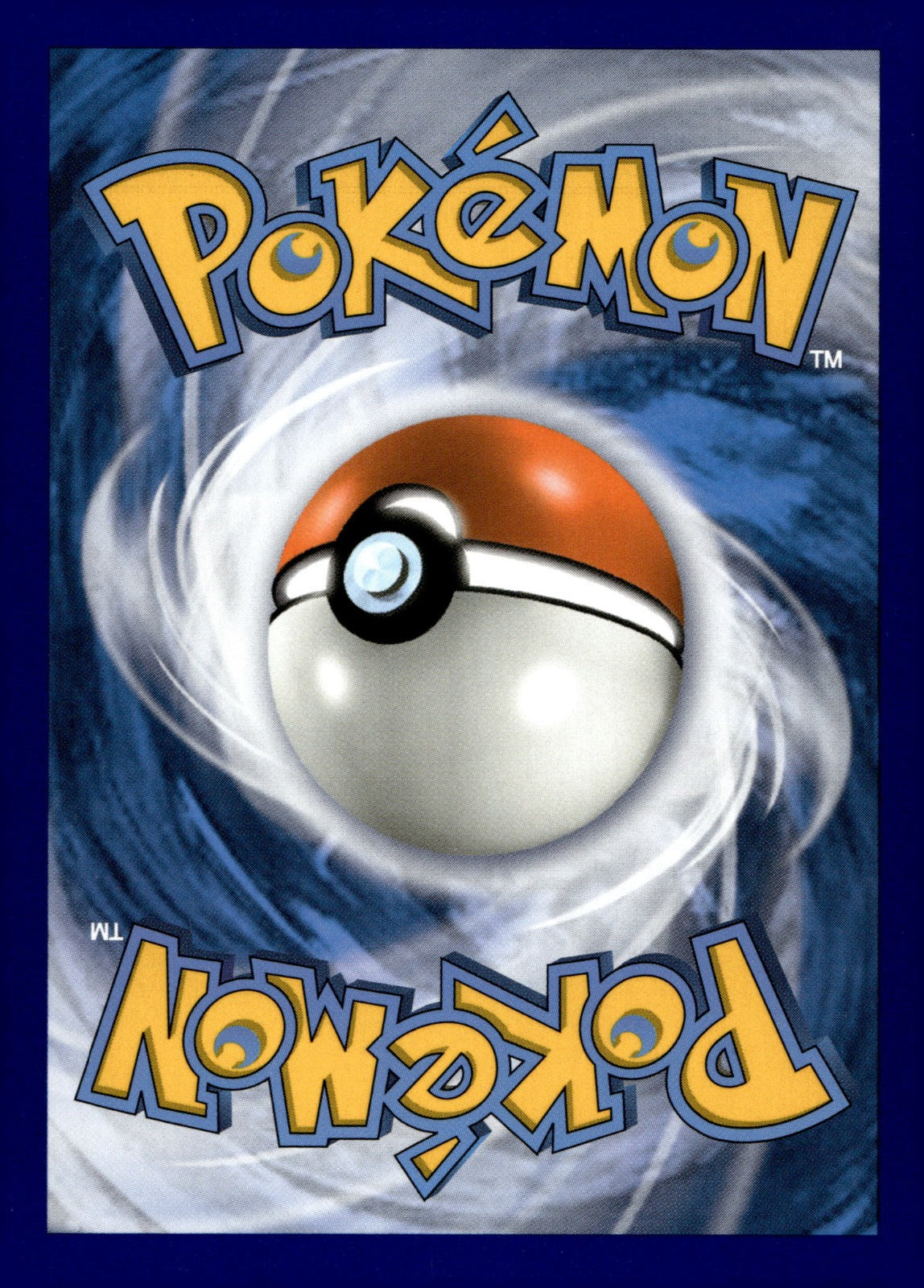 M Charizard EX EVO 13/108 LP