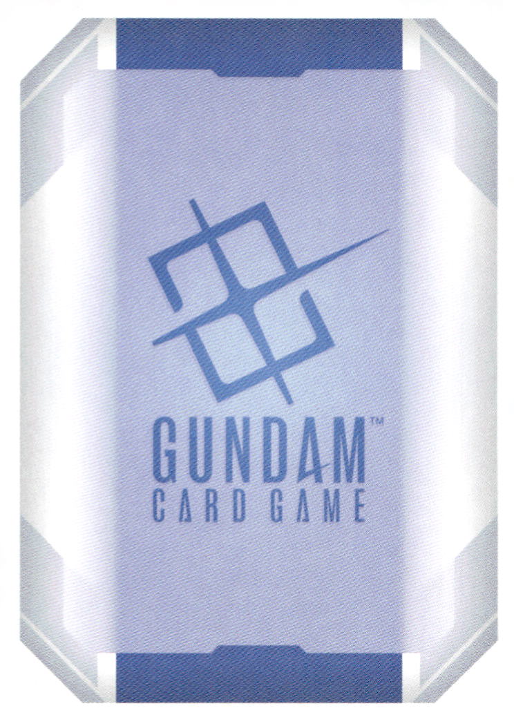 GearaDoga(Heavy Armed Type)(C+) Holo C+Starter Deck 14:Heavy DominionST14-004 NM