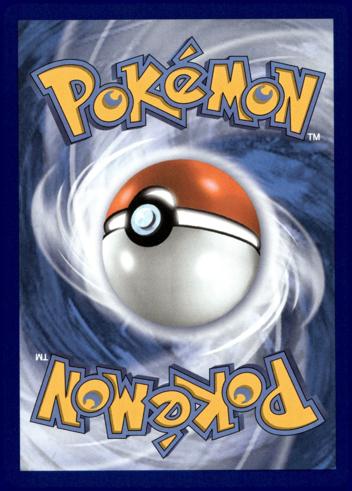 Fomantis PBL 085/084 NM