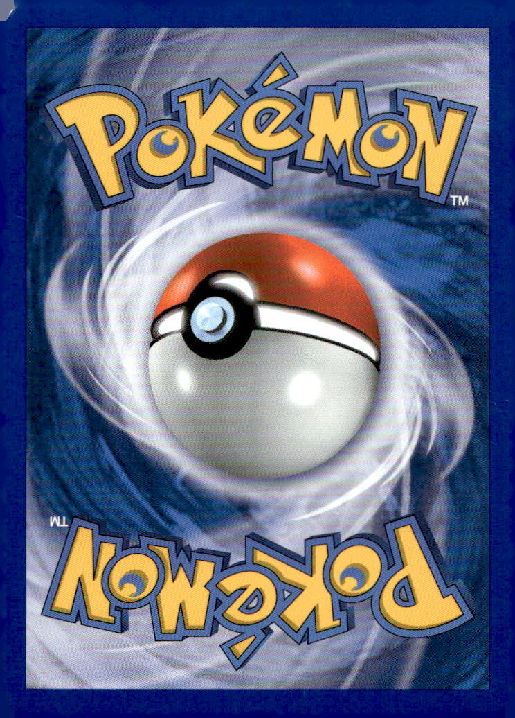 Umbreon (Prime) UD 86/90 HP