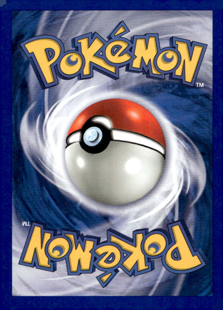 Victreebel (14) JU 14/64 HP