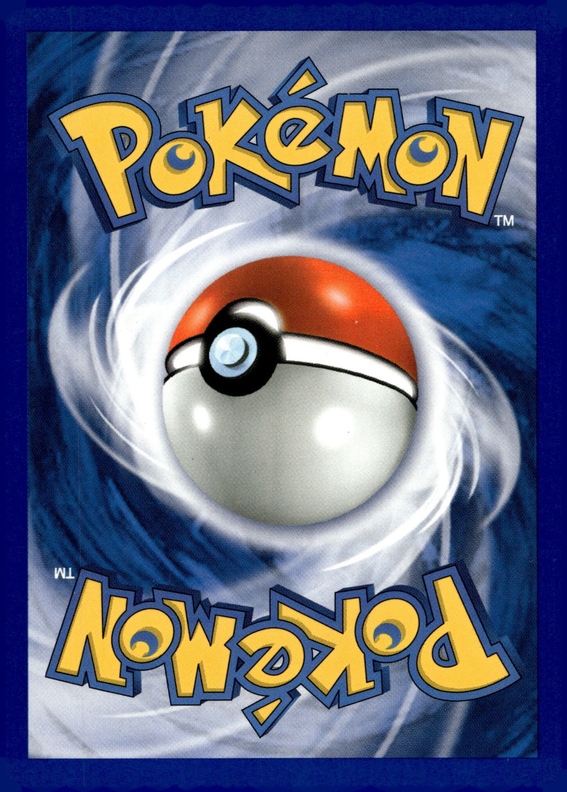 Misty's Dewgong G2 054/132 LP