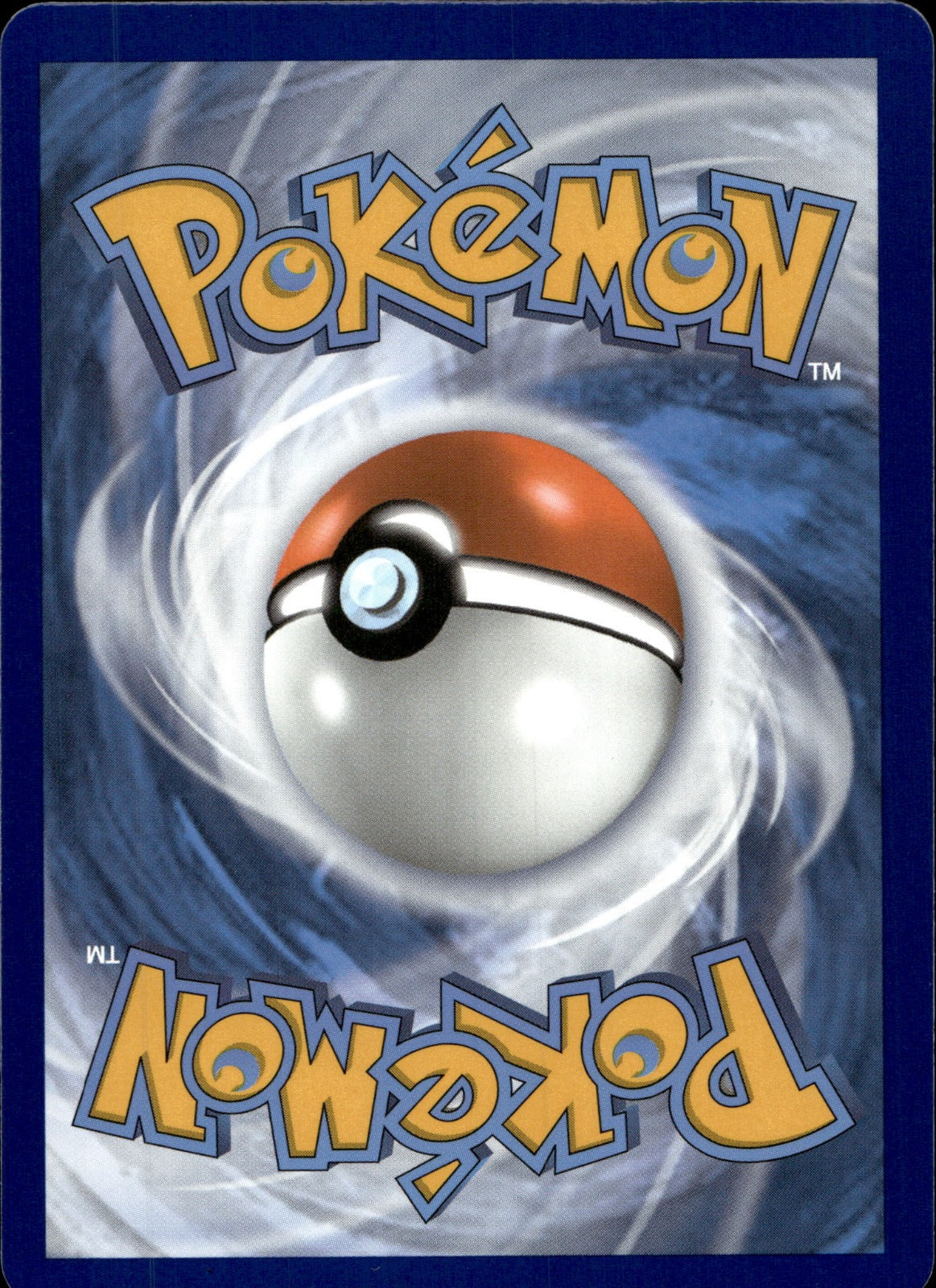 Charizard V SWSH09 017/172 NM