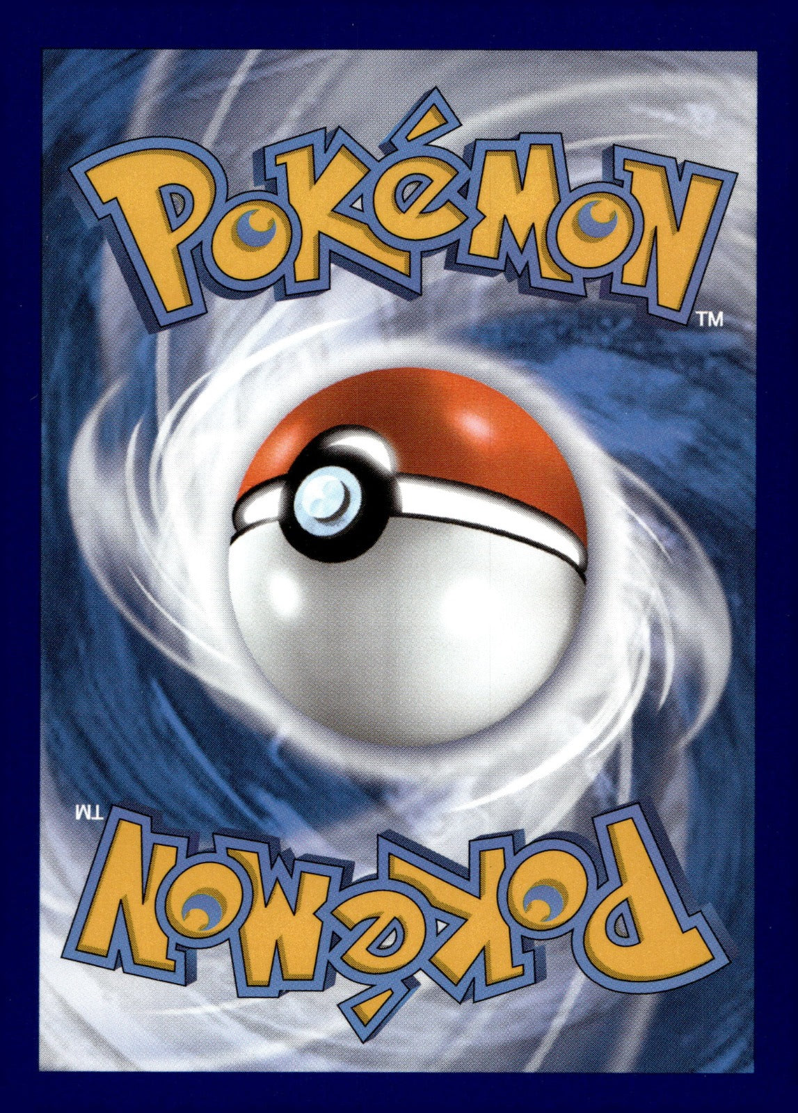 Flying Pikachu V CLB 006/025 NM