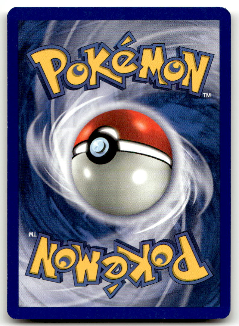 Electrode (2) JU 02/64 LP