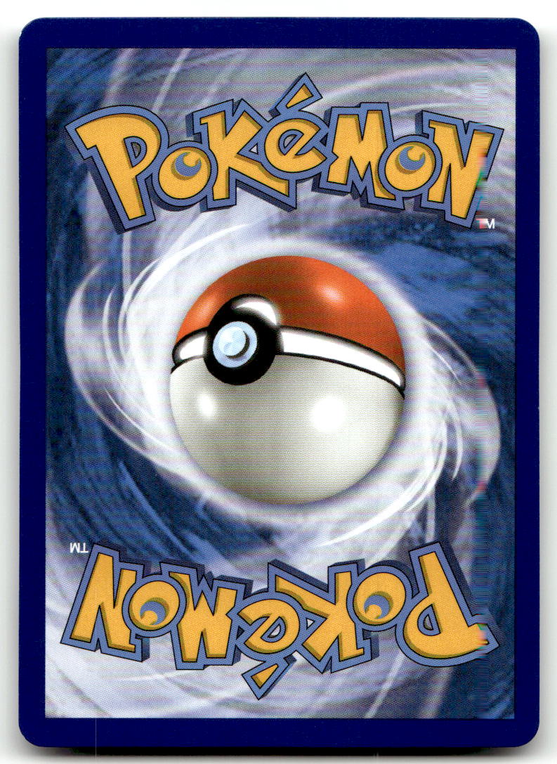 Gardevoir GX (Full Art) SM03 140/147 NM