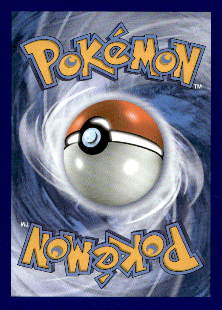 Shaymin EX (106 Full Art) ROS 106/108 MP