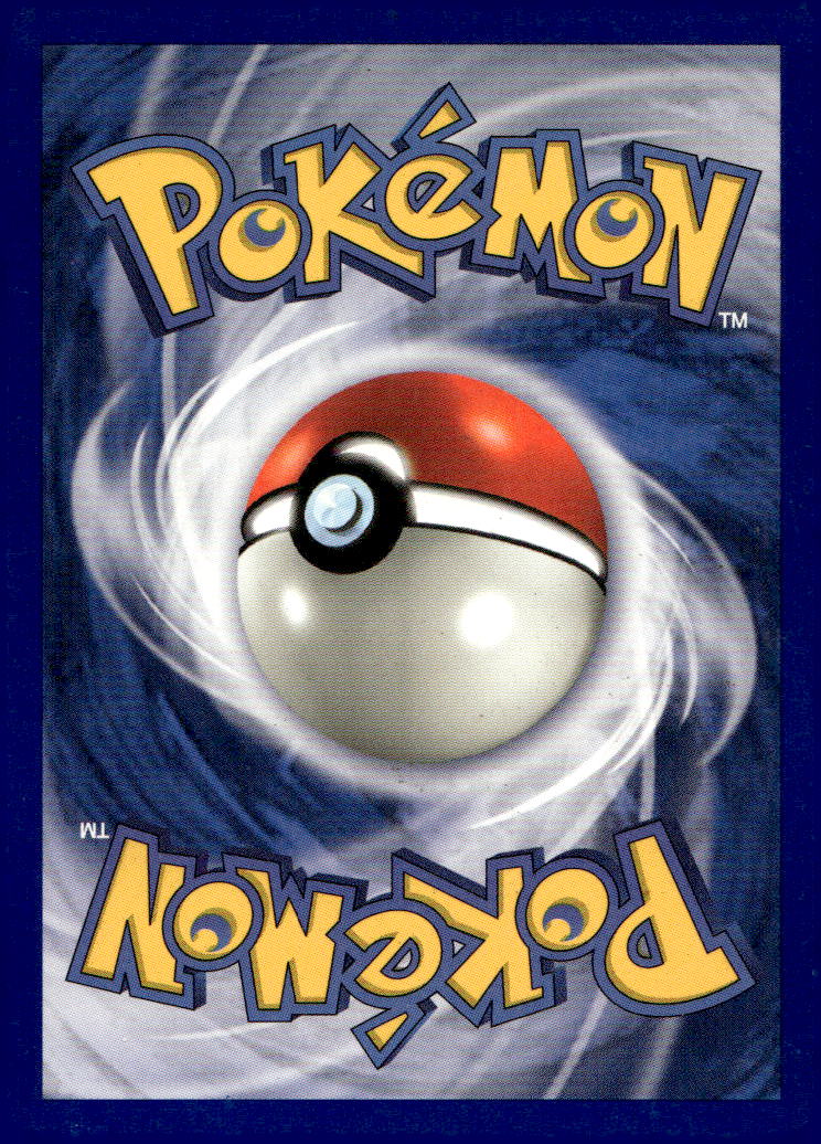 Venusaur BS 015/102 HP