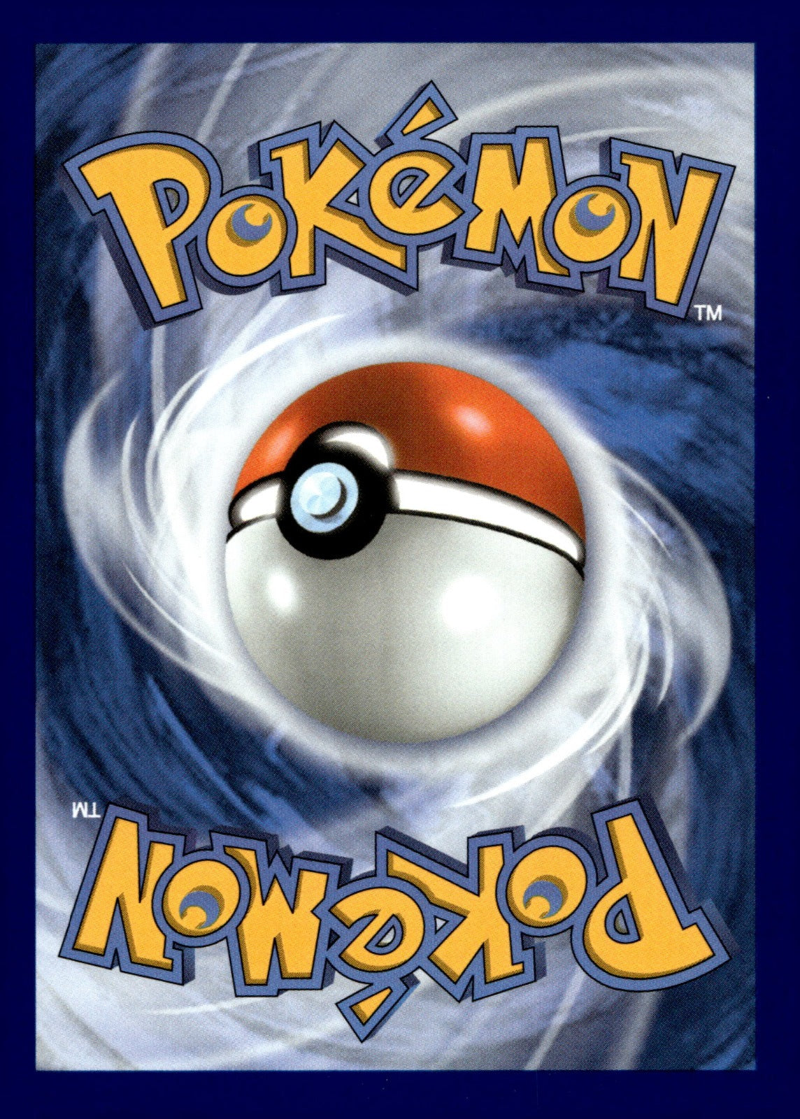 Pikachu & Zekrom GX 30C 33/181 NM
