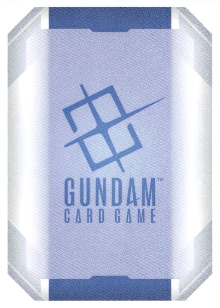 Turn A Gundam Holo Legend Rare Phantom Aria GD04-067 NM