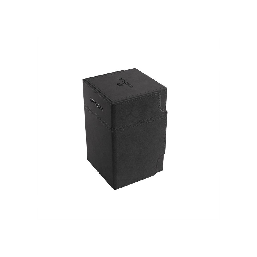 Gamegenic Watchtower XL Black