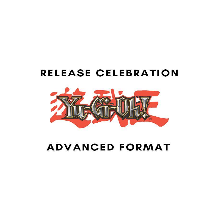 Burst Protocol Premiere (1/31)