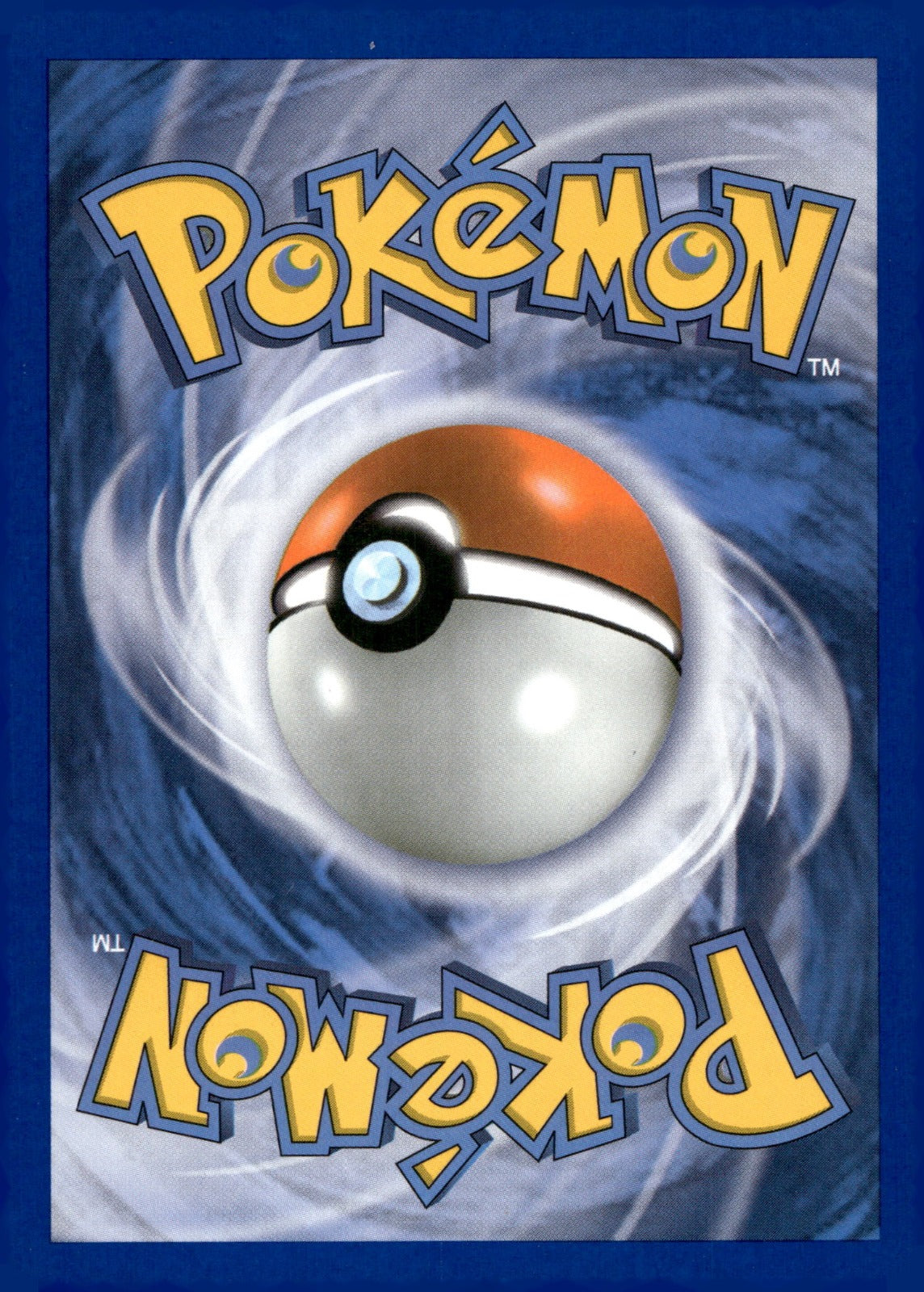 Articuno (Next Destinies) BLE 027/099 LP