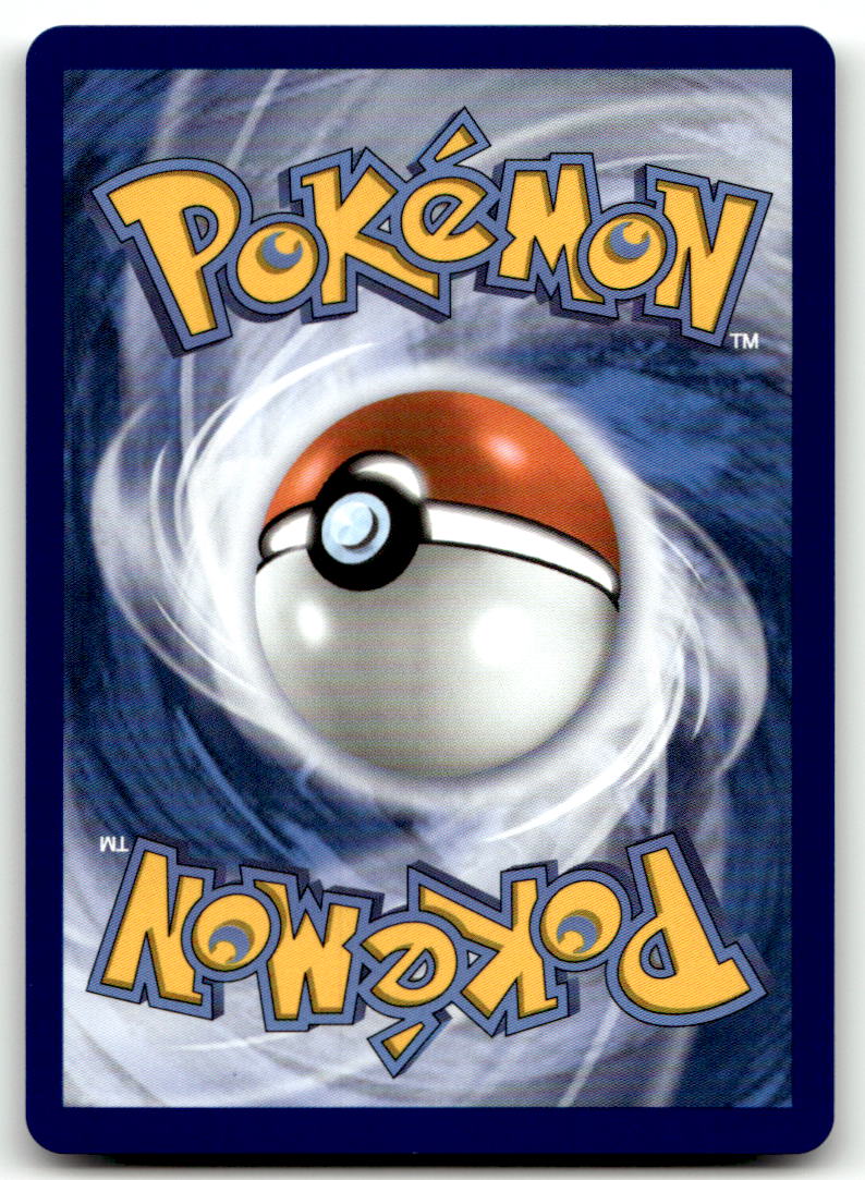 Chikorita MEP 046 NM