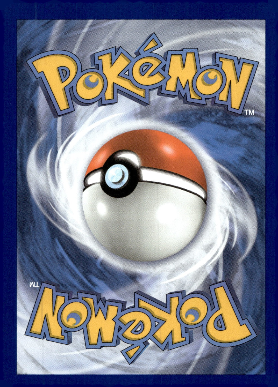 Galarian Mr. Rime SHFSV SV021/SV122 NM