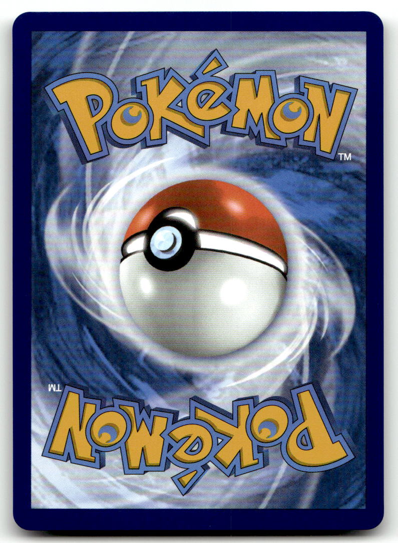 Mega Latias ex - MEG 181/132 NM