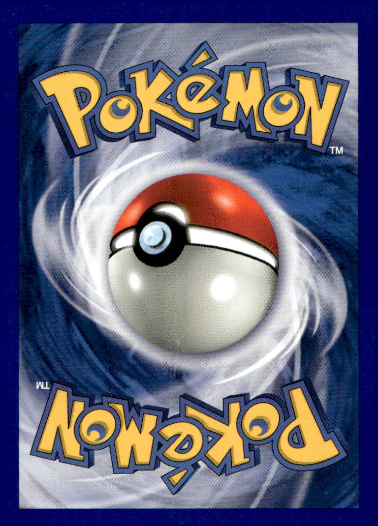 Articuno (2) FO 02/62 NM