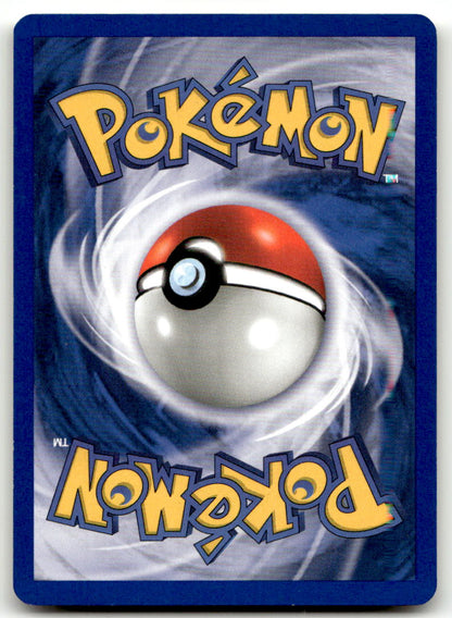 Dark Vileplume (13) TR 13/82 NM