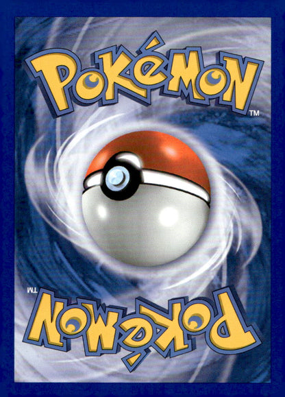 Blastoise PL 2/127 LP