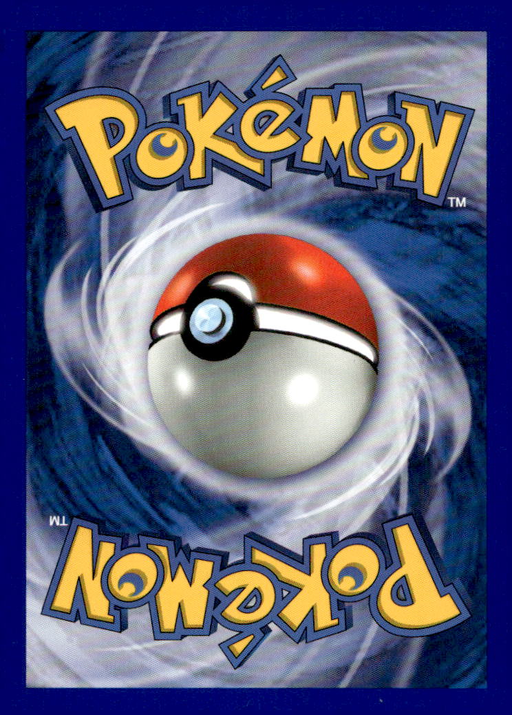 Primeape SI 18/18 NM
