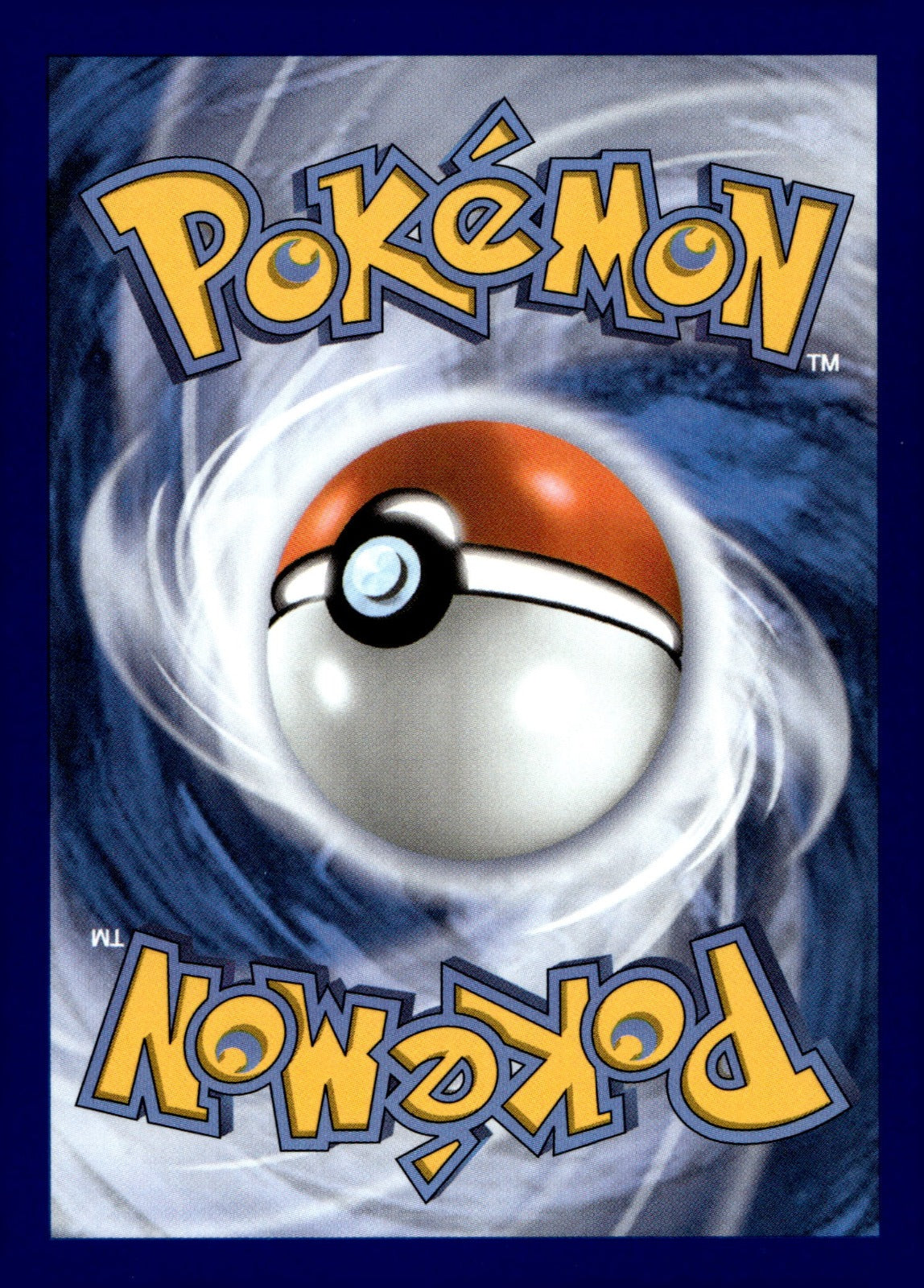 Charmander (Cosmos Holo) PFL 011/094 NM