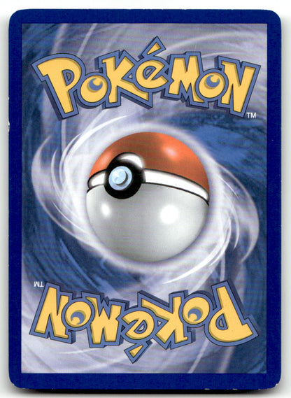 Reshiram (Full Art) LTR RC22/RC25 MP