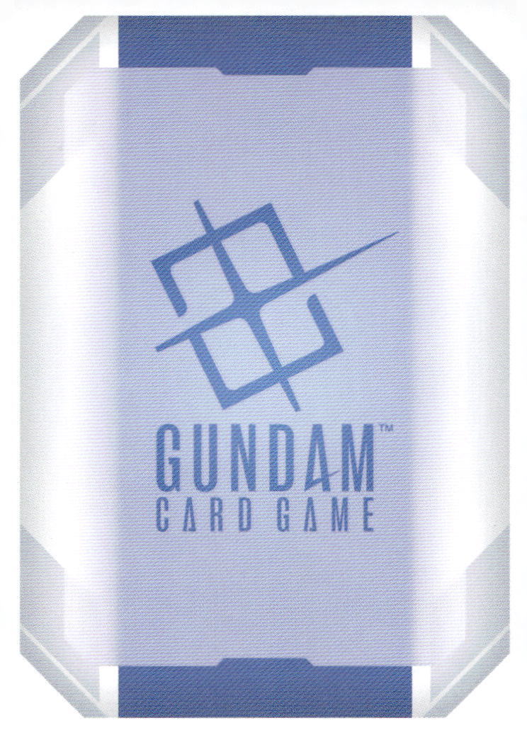 Freedom Gundam (LR+) Holo LR+ Newtype Rising GD01-065 NM