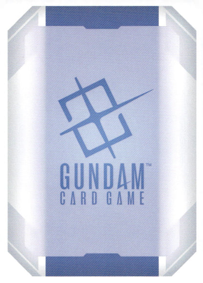 Freedom Gundam (LR+) Holo LR+ Newtype Rising GD01-065 NM
