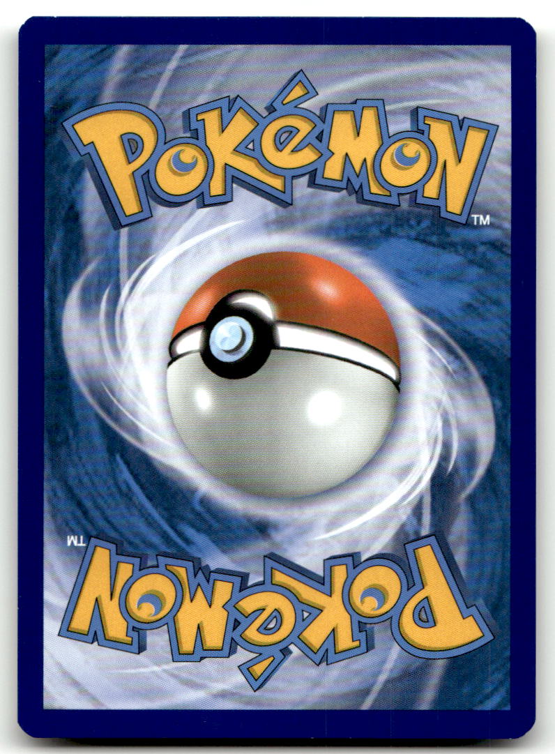 Latias & Latios GX (Full Art) SM9 169/181 NM