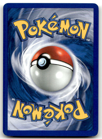 Giovanni's Nidoqueen G2 023/132 NM