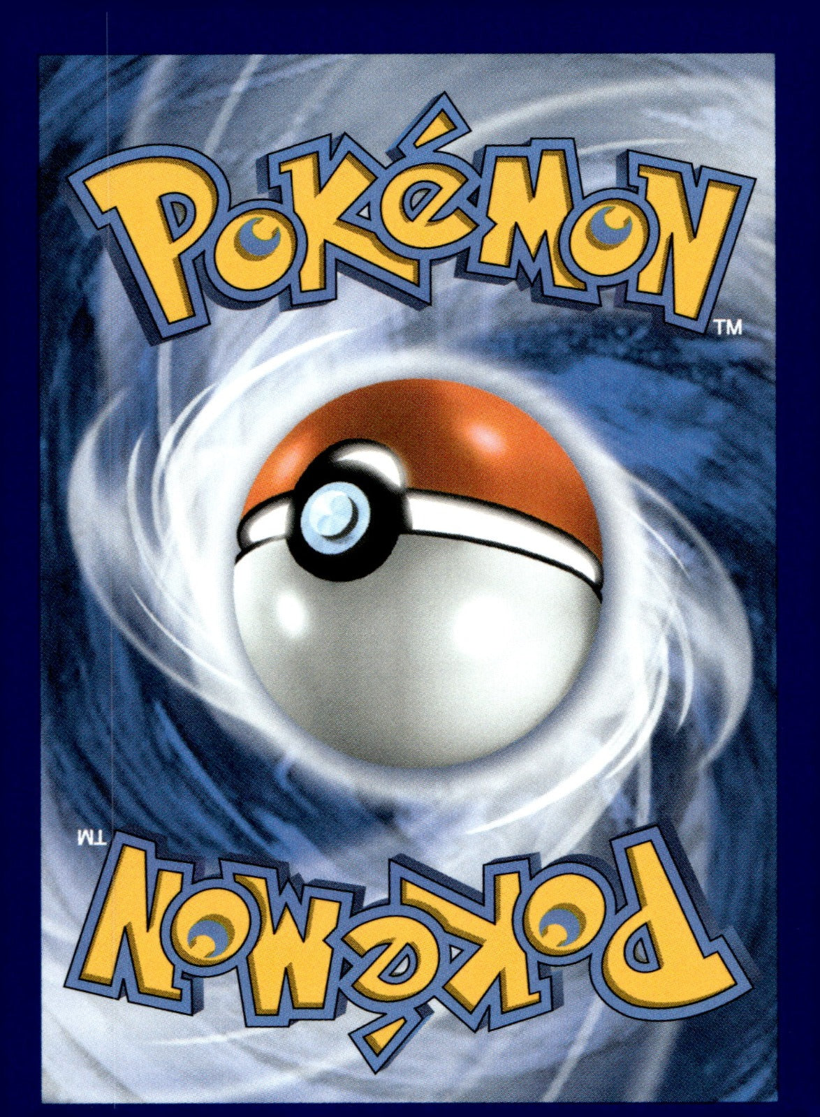 N's Zekrom (Pokemon Center Exclusive) MEP 031 NM