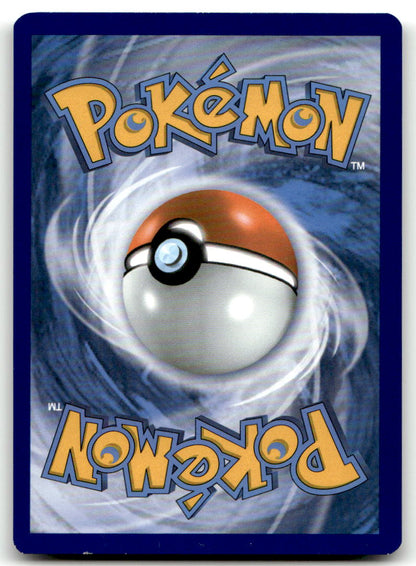 Team Rocket's Handiwork (Full Art) FCO 124/124 NM