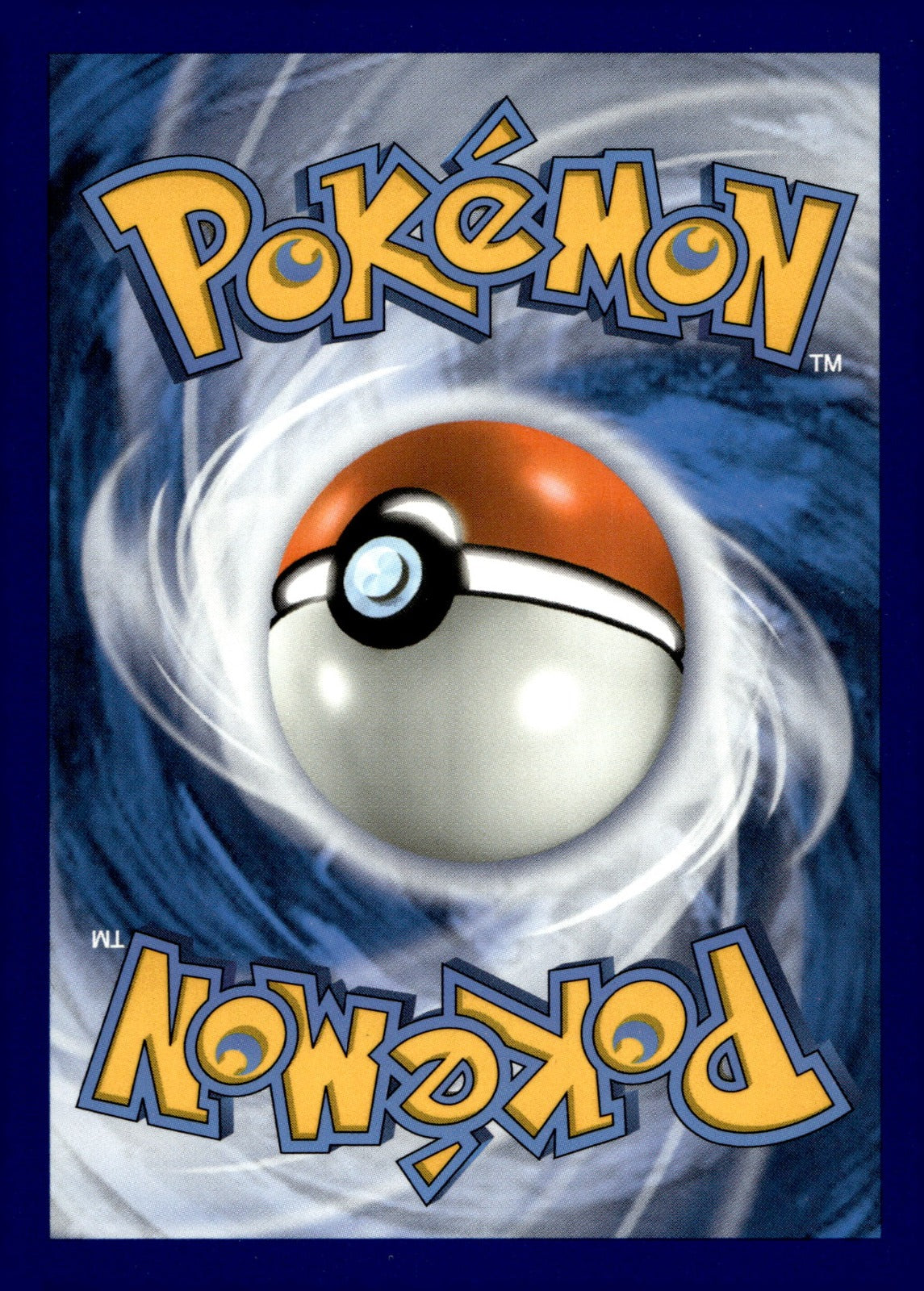 Morpeko SWSD SWSH012 NM